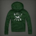 SUDADERA